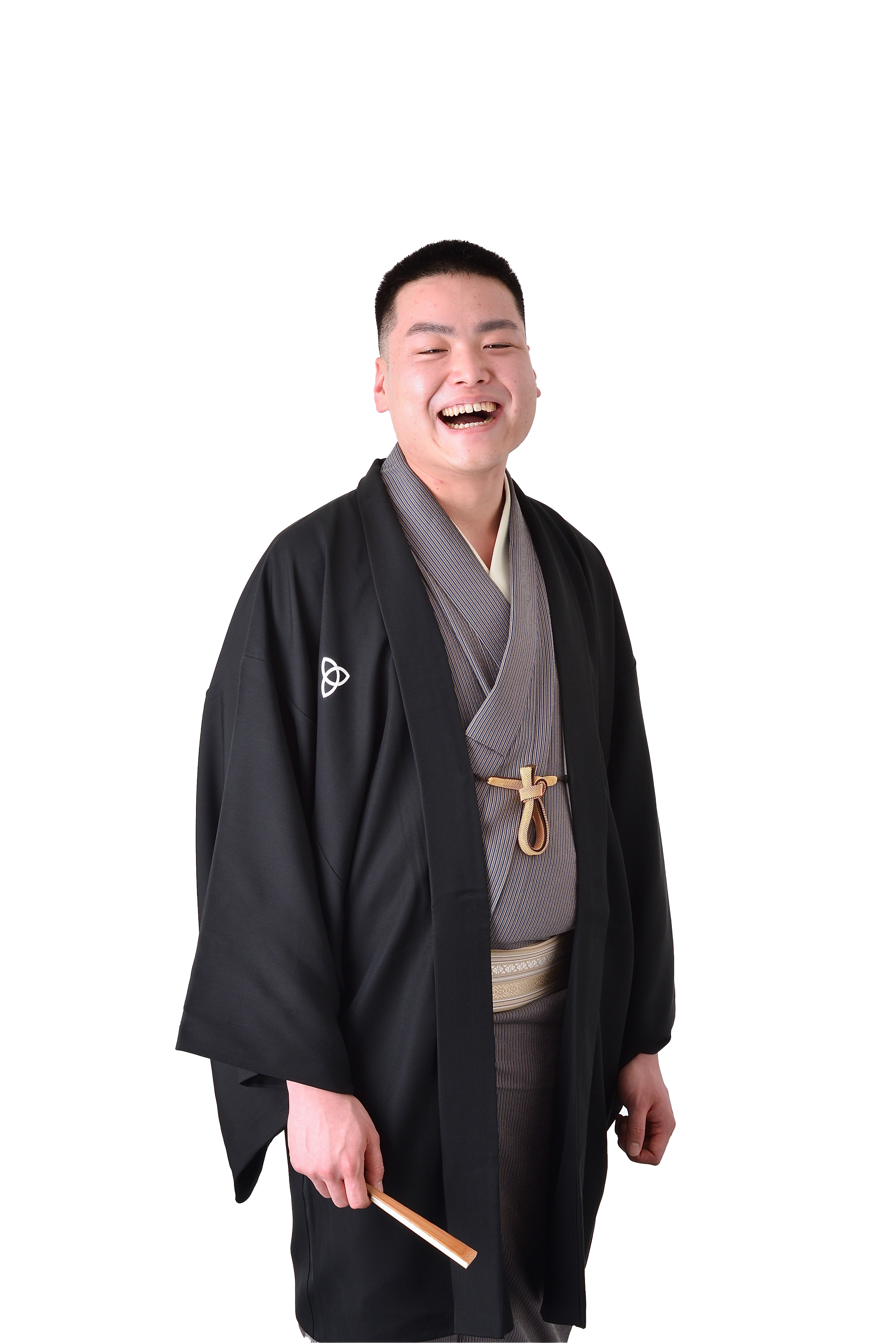 2025/04/05 桂三実 桂九ノ一 ふたり会 | ごりんやドットコム