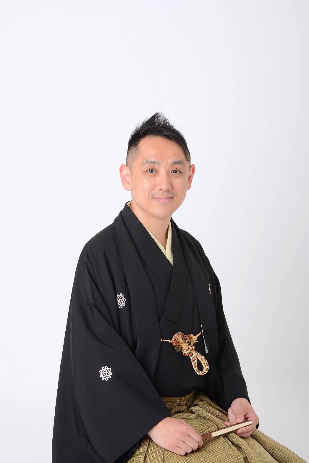 笑屋　笑福人形　桂歌丸　希少品　レア 笑屋 笑福人形 桂歌丸 希少品 レア - メルカリ